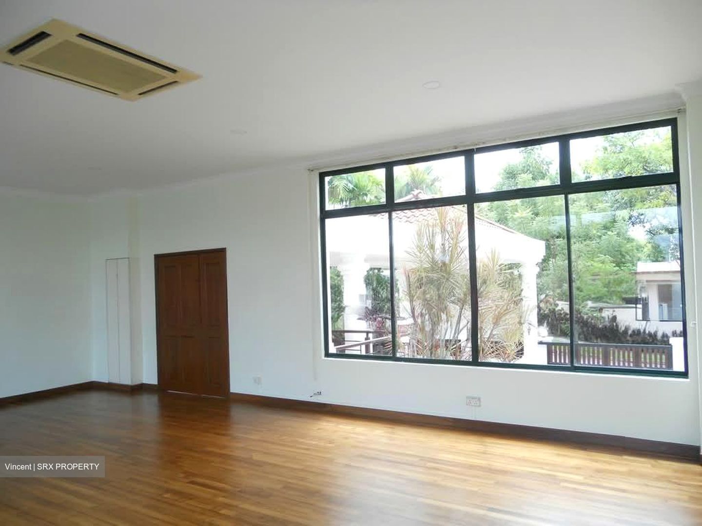Woodlands Walk (D25), Detached #583791521